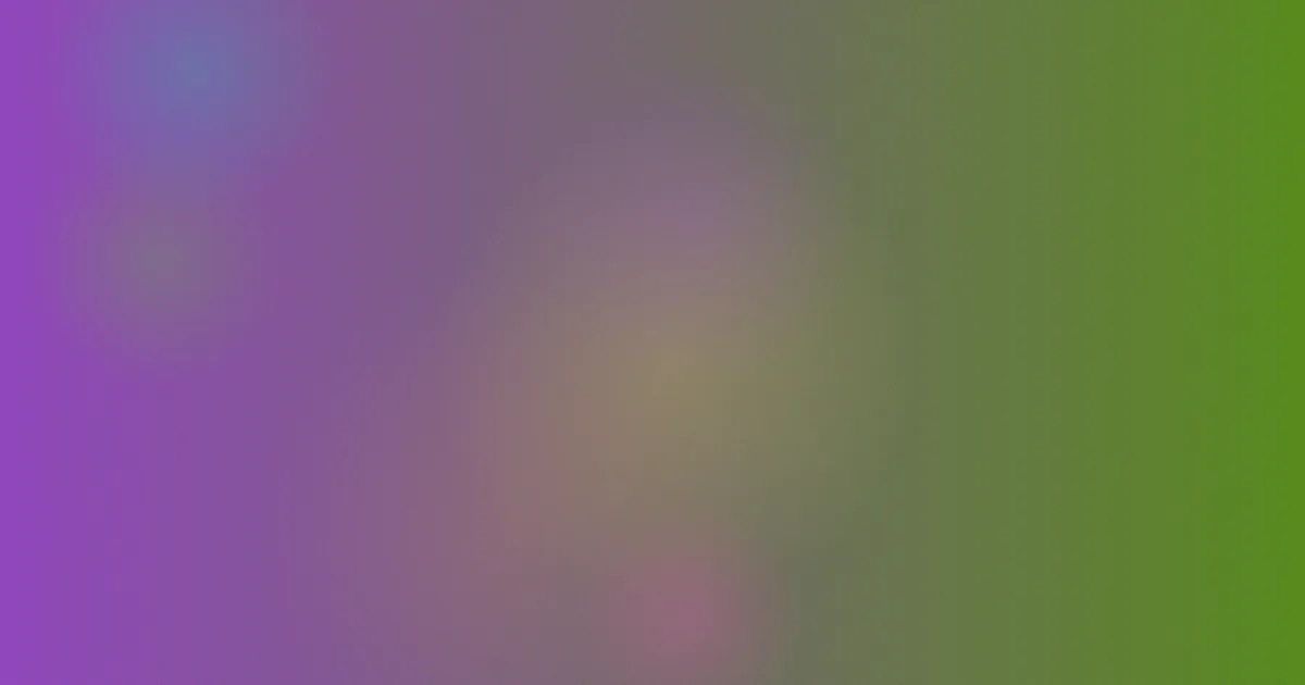 尹世雅对比：一次追剧复盘